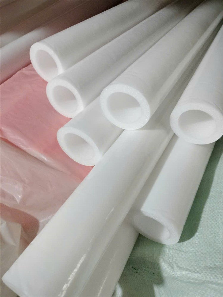 Xốp Bọc Nhà Liên Hoàn